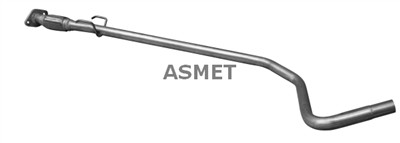 ASMET 16.062 EAN: 0.