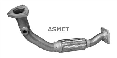 ASMET 16.063 EAN: 0.