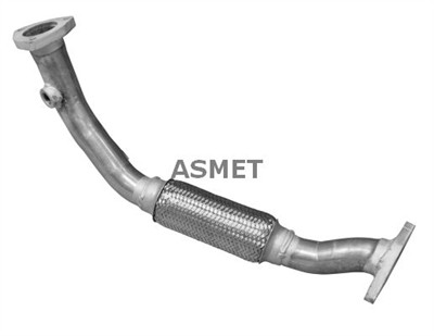 ASMET 16.063 EAN: 0.