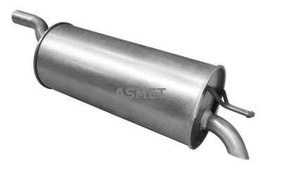 ASMET 16.066 EAN: 0.