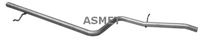 ASMET 16.067