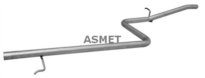 ASMET 16.067 EAN: 0.