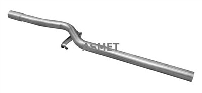 ASMET 16.069 EAN: 0.
