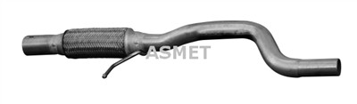 ASMET 16.075 EAN: 0.