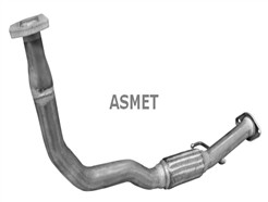ASMET 16.077