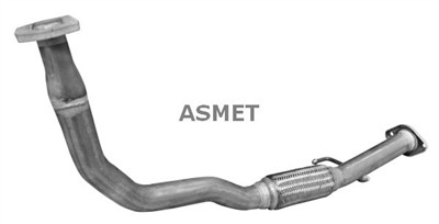 ASMET 16.077 EAN: 0.