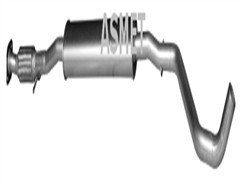 ASMET 16.087
