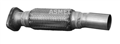 ASMET 16.093 EAN: 0.
