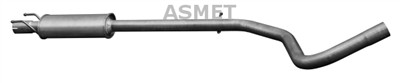 ASMET 16.094 EAN: 0.