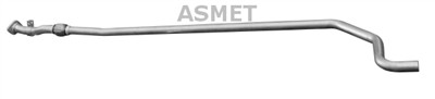 ASMET 16.096 EAN: 0.
