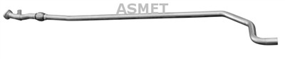 ASMET 16.098 EAN: 0.