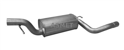 ASMET 18.039 EAN: 0.