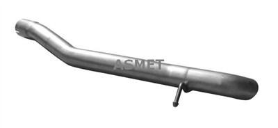 ASMET 18.041 EAN: 0.