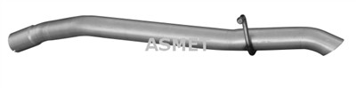 ASMET 18.007 EAN: 0.