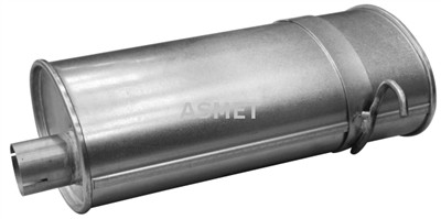 ASMET 18.015