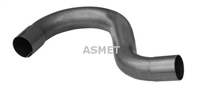ASMET 18.022