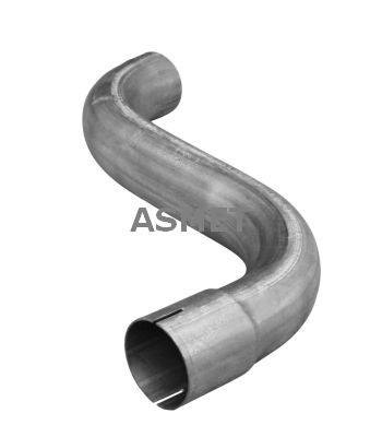 ASMET 18.023