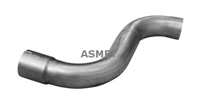ASMET 18.023