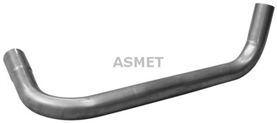 ASMET 18.031 EAN: 0.