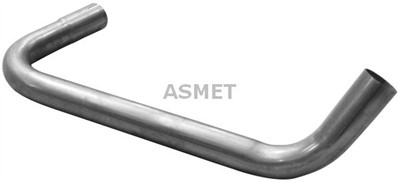 ASMET 18.031 EAN: 0.