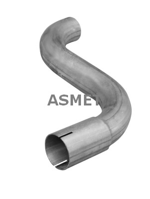 ASMET 18.034