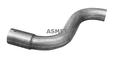ASMET 18.034