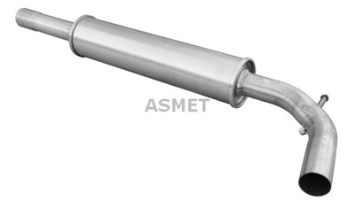ASMET 19.012 EAN: 0.
