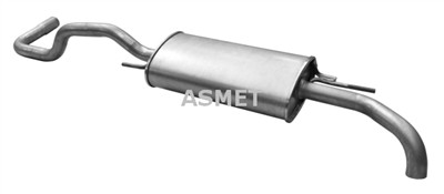 ASMET 19.023