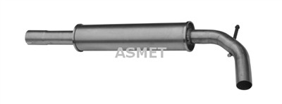 ASMET 19.028 EAN: 0.