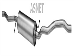 ASMET 19.033