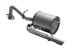 ASMET 20.047