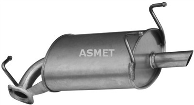 ASMET 20.017 EAN: 0.