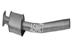 ASMET 20.028