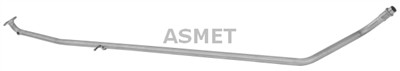 ASMET 20.034 EAN: 0.