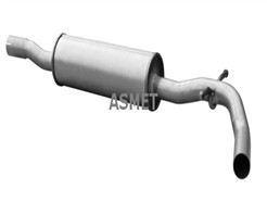 ASMET 21.034