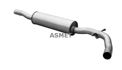 ASMET 21.036 EAN: 0.