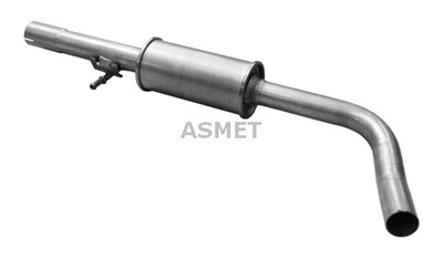 ASMET 21.013 EAN: 0.