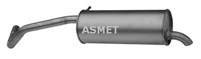 ASMET 21.016 EAN: 0.