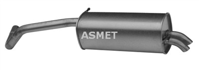 ASMET 21.024 EAN: 0.