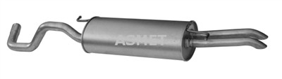 ASMET 21.026 EAN: 0.