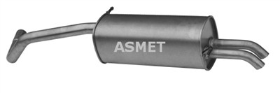 ASMET 21.028 EAN: 0.