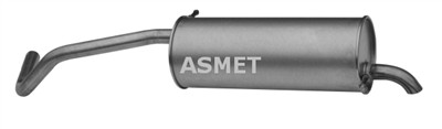 ASMET 21.029 EAN: 0.