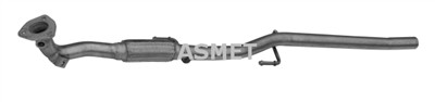 ASMET 21.032 EAN: 0.