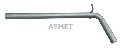 ASMET 21.033 EAN: 0.