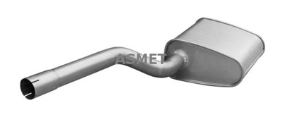 ASMET 21.039 EAN: 0.
