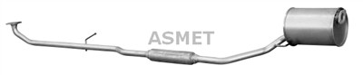 ASMET 22.006 EAN: 0.