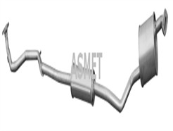 ASMET 22.009