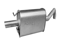 ASMET 24.023