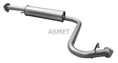 ASMET 24.025 EAN: 0.