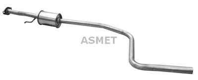 ASMET 24.036 EAN: 0.